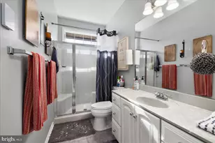 832 Winder Ct, Winchester, VA 22601 - Photo 48