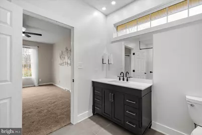 832 Winder Court, Winchester, VA 22601 - Photo 18