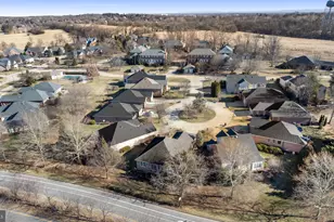 832 Winder Ct, Winchester, VA 22601 - Photo 32