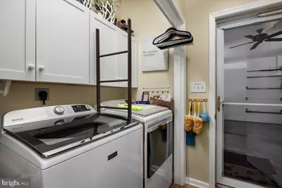 832 Winder Court, Winchester, VA 22601 - Photo 50