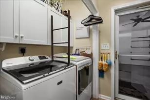 832 Winder Ct, Winchester, VA 22601 - Photo 50