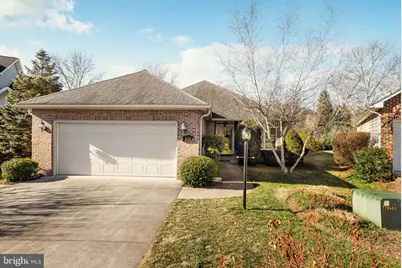 832 Winder Court, Winchester, VA 22601 - Photo 4