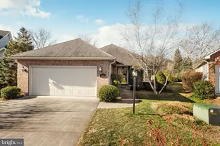 832 Winder Ct, Winchester, VA 22601 - Photo 4