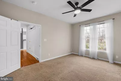 832 Winder Court, Winchester, VA 22601 - Photo 22