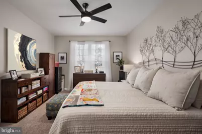 832 Winder Court, Winchester, VA 22601 - Photo 16