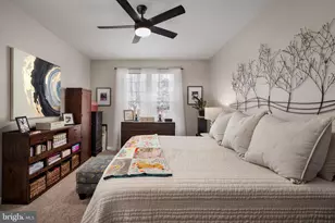 832 Winder Ct, Winchester, VA 22601 - Photo 16