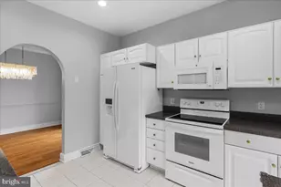 832 Winder Ct, Winchester, VA 22601 - Photo 14