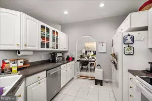 832 Winder Ct, Winchester, VA 22601 - Photo 38