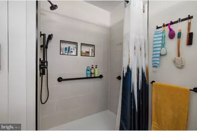 832 Winder Court, Winchester, VA 22601 - Photo 18