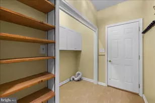 832 Winder Ct, Winchester, VA 22601 - Photo 30