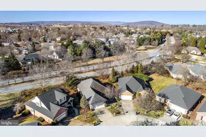 832 Winder Court, Winchester, VA 22601 - Photo 58