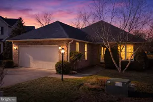 832 Winder Ct, Winchester, VA 22601 - Photo 2