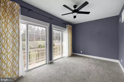 832 Winder Court, Winchester, VA 22601 - Photo 26