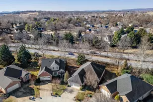 832 Winder Ct, Winchester, VA 22601 - Photo 30