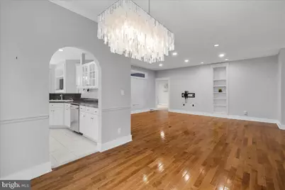 832 Winder Court, Winchester, VA 22601 - Photo 6