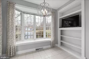 832 Winder Ct, Winchester, VA 22601 - Photo 12