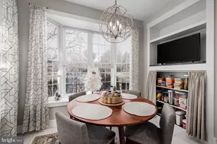 832 Winder Ct, Winchester, VA 22601 - Photo 12