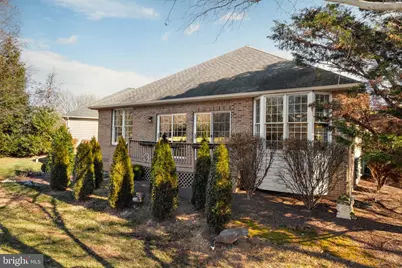 832 Winder Court, Winchester, VA 22601 - Photo 26