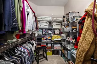 832 Winder Ct, Winchester, VA 22601 - Photo 46