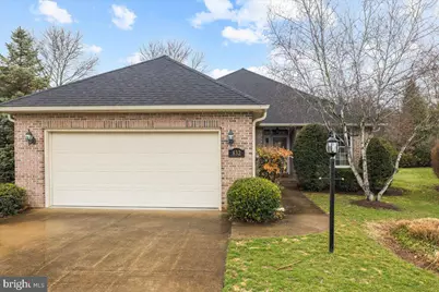 832 Winder Court, Winchester, VA 22601 - Photo 62