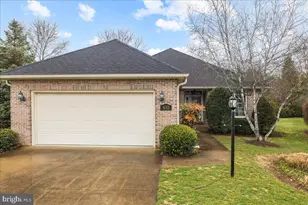 832 Winder Ct, Winchester, VA 22601 - Photo 62