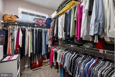 832 Winder Court, Winchester, VA 22601 - Photo 20