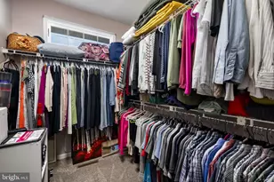 832 Winder Ct, Winchester, VA 22601 - Photo 20