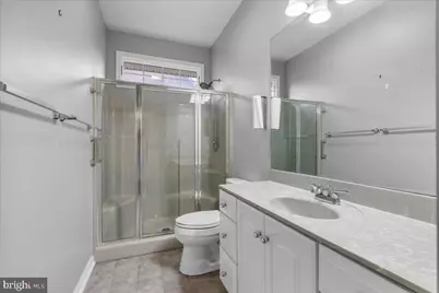 832 Winder Court, Winchester, VA 22601 - Photo 28