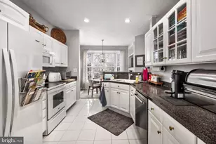 832 Winder Ct, Winchester, VA 22601 - Photo 10