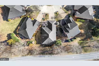 832 Winder Court, Winchester, VA 22601 - Photo 60