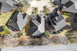 832 Winder Ct, Winchester, VA 22601 - Photo 60