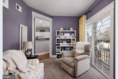 832 Winder Court, Winchester, VA 22601 - Photo 14