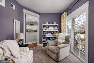 832 Winder Ct, Winchester, VA 22601 - Photo 14