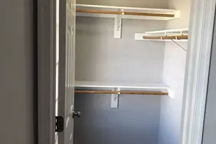 19 W Germain St, Winchester, VA 22601 - Photo 10