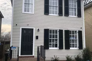19 W Germain St, Winchester, VA 22601 - Photo 1