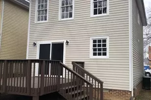 19 W Germain St, Winchester, VA 22601 - Photo 2