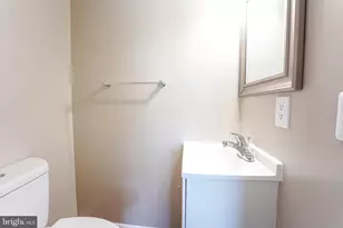 3107 Shawnee Dr, Winchester, VA 22601 - Photo 4