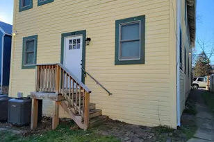 452 N Loudoun St, Winchester, VA 22601 - Photo 1