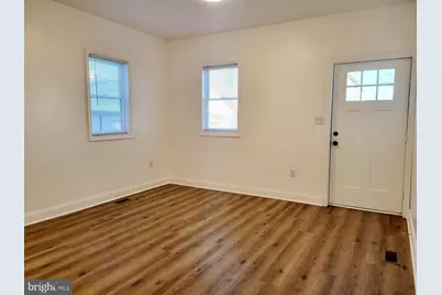 452 N Loudoun Street #102, Winchester, VA 22601 - Photo 8