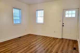 452 N Loudoun St, Winchester, VA 22601 - Photo 8