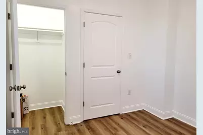 452 N Loudoun Street #102, Winchester, VA 22601 - Photo 6