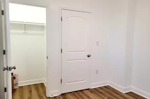 452 N Loudoun St, Winchester, VA 22601 - Photo 6