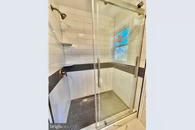 137 Fox Drive, Winchester, VA 22601 - Photo 10