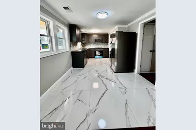 137 Fox Drive, Winchester, VA 22601 - Photo 6