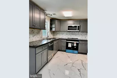 137 Fox Drive, Winchester, VA 22601 - Photo 8