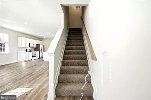 1829 Harvest Dr, Winchester, VA 22601 - Photo 22