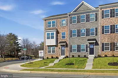 1829 Harvest Drive, Winchester, VA 22601 - Photo 2