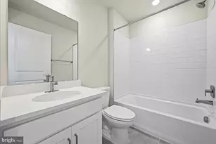 1829 Harvest Dr, Winchester, VA 22601 - Photo 28