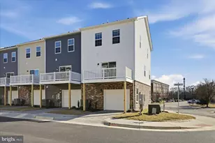 1829 Harvest Dr, Winchester, VA 22601 - Photo 38