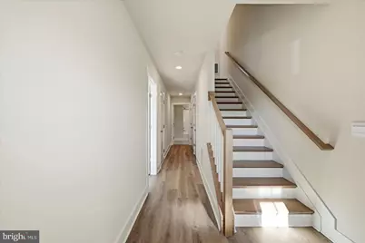 1829 Harvest Drive, Winchester, VA 22601 - Photo 6